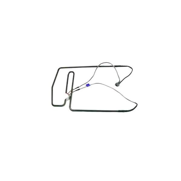 Samsung DA47-00311A Samsung Refrigerator Heater Sheath-Metal DA47-00311A - main